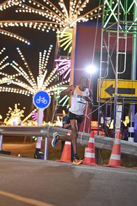 BIB: 
                            <button type="button" onclick="openModal(23117275)" class="btn btn-primary btn-sm float-right btn-popup" data-toggle="modal" data-target=".modal-high-quality">
                        <i class="fas fa-shopping-cart"></i> Add to Cart
                    </button>
                                            <button type="button" onclick="isThisMe(23117275, true)" class="btn btn-success btn-sm float-right btn-popup btn-isme hidden" data-toggle="tooltip" data-placement="bottom" title="นี่คือรูปของคุณใช่ไหม คลิกที่นี่เพื่อเอาเข้าอัลบั้ม">
                        <i class="fas fa-plus"></i> Add to album
                    </button>
                    <button type="button" onclick="isThisMe(23117275, false)" class="btn btn-warning btn-sm float-right btn-popup btn-isnotme hidden">
                        <i class="fas fa-ban"></i> Remove from album
                    </button>